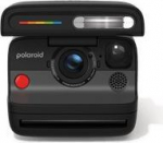 Polaroid Flip 79 x 79 mm Black