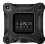 Adata SSD DISK SD620 2TB BLACK