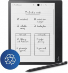 Kobo Rakuten Kobo Elipsa 2E e-book reader Touchscreen 32 GB Wi-Fi Black