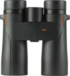 Eyeskey Wave 10x42 Binoculars EY-W-10X42