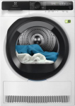 Electrolux Dryer EW7D585UCP