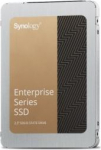 Synology SSD SATA 1,92TB 6Gb/s 2,5 inches 7mm SAT5221-1920G