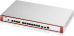 Zyxel USG Flex700 H Series USGFLEX700H-EU0101F