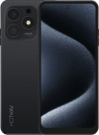 Hotwav Note 13 Max Smartphone (black)