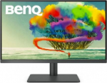 Benq Monitor 27 inch PD2705U LED 5ms/QHD/IPS/HDMI/DP/USB