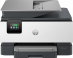 Hp Inc. OfficeJet Pro 9125e All-in-One 403X5B
