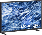 Samsung UE32H5002FK 81.3 cm (32") HD Smart TV Wi-Fi Black