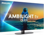 Philips TV 55'' OLED 55OLED820/12