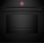 Bosch Ahi   HBG9742B1S