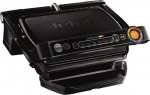 Tefal GRILIS GC714834