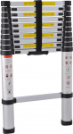 G21 Teleskoopredel, 6390432 GA-TZ13-3,8M