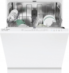 Candy Pesumasin CI 3E53E0W