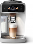 Philips Caf&eacute; Aromis Series 8000