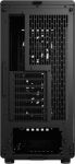 Fractal Design Case North Momentum Edition