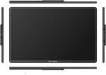 Blackview Table9 Portable Monitor 16" Black