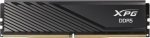 Adata Memory XPG Lancer Blade DDR5 6000 DIMM 16GB CL48