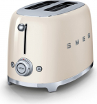 Smeg Combustor TSF01CREU