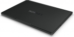 Lenovo Legion 5 15AKP10 AMD Ryzen AI 7 350 Laptop 38.4 cm (15.1") WQXGA 32 GB DDR5-SDRAM 1 TB SSD NVIDIA GeForce RTX 5070 Wi-Fi 7 (802.11be) Windows 11 Home Black