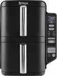 Ninja Hot air fryer SL300EU