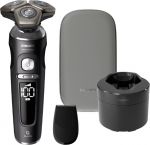 Philips Barzdaskutė Philips SP9840/32