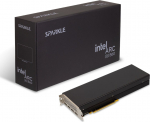 Sparkle Intel Arc PRO B60 PASSIVE 24GB graphics card