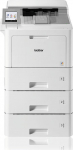 Brother Drukarka laserowa Brother HL-L9470CDNTT (HLL9470CDNTTG2)