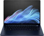 HP INC Notebook ULTRA G1i/U7-258V/14''/32/512/W11P/3YOS