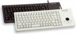 Cherry G84-5400 TRACKBALL