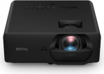 Benq Laser projector LH830ST 4000AL/FULLHD/HDMI