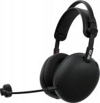 Sony Słuchawki Sony INZONE H9 II Gaming Headset - czarny