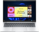 HP Laptop HP EliteBook 8 G1i 14 Ultra 7 258V / 32 GB / 1 TB / W11 Pro (C51G2ET)