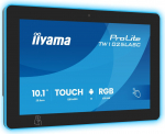 Iiyama 25.5cm (10,1'') TW1025LASC-B3PNR 16:10 M-Touch IPS