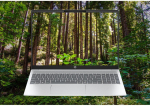HP Laptop HP HP OmniBook 5 - Ryzen AI 7 350 | 16'' OLED | 32GB | 1TB | W11H