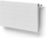 Stelrad Grzejnik PLANAR STYLE typ 22 600x2000mm 3268W