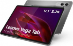 Lenovo Tab Yoga ZAG60036GR 11" Wi-Fi 12GB RAM 256GB with Pen, Gray EU