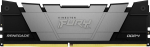 Kingston Fury Pamięć Kingston Fury Renegade, DDR4, 16 GB, 3600MHz, CL16 (KF436C16RB12/16)