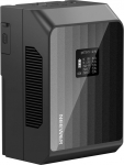 Neewer 6800 mAh, 14.5 V, 99 Wh Battery