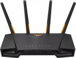 Asus Router Asus TUF-AX4200 (90IG07Q0-MO3100)