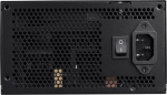 XPG COREREACTOR II 850W Power Supply