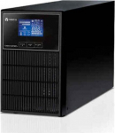 Vertiv UPS Vertiv Liebert GXT-MT 2000VA