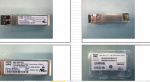 HP Moduł SFP HP SPS-TRANSCEIVER 25GB SFP28