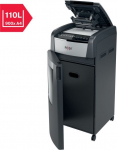 Rexel Niszczarka Rexel AutoFeed+ 600X P-4