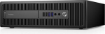 HP Aruba 5Y FC NBD Exch 6200M 36G PoE SVC
