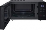 LG Kuchenka mikrofalowa LG MS3032JAS