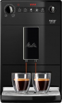 Melitta Ekspres ciśnieniowy Melitta Purista F23/0-002