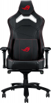 Asus ROG Chariot X CORE SL301CW black