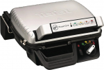 Tefal Grilis Tefal GC450B32