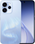 Oppo Smartphone Reno15 Pro 5G 12/512GB CPH2813 Aurora Blue