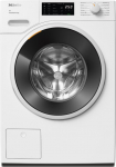 Miele Skalbimo ma&scaron;ina Miele PWash, WWB360WCS, 12729500, 8 kg