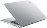 Acer Laptop Acer Notebook Acer Aspire A14-61M 14&amp quot WUXGA/Ryzen AI 5 330/32GB/512GB PCIe NVMe/W11H